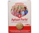 Apisan forte 300g - TRATAMENTE NATURISTE