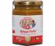 Apisan forte 300g - TRATAMENTE NATURISTE