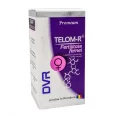 Telom R Fertilitate femei 120cps - DVR PHARM