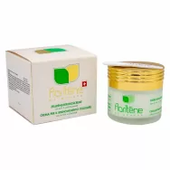 Crema renovatoare celulara AHA ceramide 50ml - FLORITENE