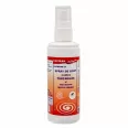 Spray contra tantari 100ml - FAVISAN