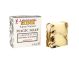 Sapun natural antiacneic carbune activ lemn dulce brusture Magic Soap 90g - ELIDOR