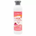 Gel igiena intima echinaceea salvie 11plante 250ml - FAVISAN