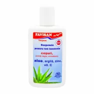 Suspensie ten inestetic 70ml - FAVISAN