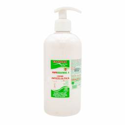 Crema Celusal1 11plante 500ml - FAVISAN