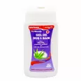 Gel dus baie aloe 300ml - FAVISAN