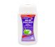 Gel dus baie Hidratant aloe pepene galben 300ml - FAVISAN