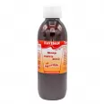 Sirop pofta buna 250ml - FAVISAN