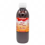 Sirop pofta buna 250ml - FAVISAN