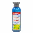 Sampon copii flori tei 11plante 150ml - FAVISAN