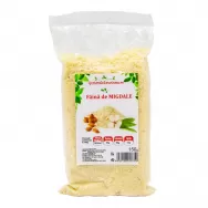 Faina migdale 150g - GREEN SENSE