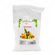 Fructoza cristalizata 200g - GREEN SENSE