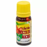 Ulei macese pulpa 10ml - HERBAL SANA