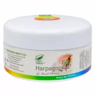 Gel harpagophyt 200g - MEDICA