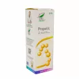 Spray propolis 50ml - MEDICA