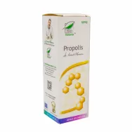 Spray propolis 50ml - MEDICA