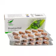 Prosta vital 30cps - MEDICA