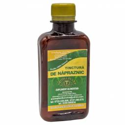 Tinctura napraznic 200ml - BONCHIS