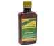 Tinctura napraznic 200ml - BONCHIS