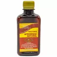 Tinctura afrodiziac natural 200ml - BONCHIS