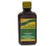 Tinctura pufulita ghimpe 200ml - BONCHIS