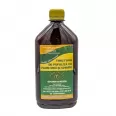 Tinctura pufulita ghimpe 500ml - BONCHIS