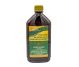 Tinctura pufulita ghimpe 500ml - BONCHIS