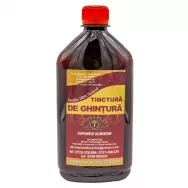 Tinctura ghintura 500ml - BONCHIS