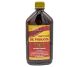 Tinctura paducel flori frunze fructe 500ml - BONCHIS