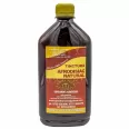 Tinctura afrodiziac natural 500ml - BONCHIS