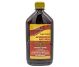 Tinctura afrodiziac natural 500ml - BONCHIS