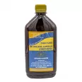 Tinctura coltul lupului [cretusca] 500ml - BONCHIS