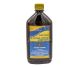 Tinctura coltul lupului [cretusca] 500ml - BONCHIS
