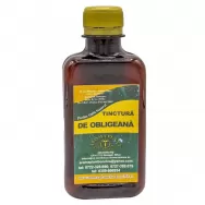 Tinctura obligeana 200ml - BONCHIS