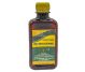 Tinctura obligeana 200ml - BONCHIS