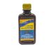 Tinctura feriga dulce leurda 200ml - BONCHIS