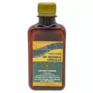 Tinctura branca ursului 200ml - BONCHIS