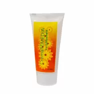 Crema galbenele 50g - REMEDIA