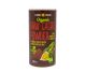 Cacao pulbere raw eco 200g - MAYA GOLD