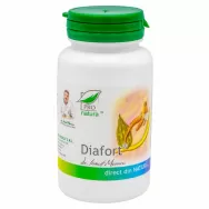 Diafort 150cps - MEDICA