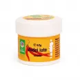 Crema ardei iute 40g - SANTO RAPHAEL