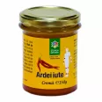 Crema ardei iute 150g - SANTO RAPHAEL