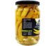 Ardei iuti peperoni in otet 720ml - NATURAVIT