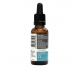 Ulei argan organic 30ml - SOiL