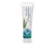 Pasta dinti anticarie Argentum 150ml - VIVA NATURA