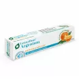 Pasta dinti anticarie Argentum 80ml - VIVA NATURA
