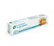 Pasta dinti anticarie Argentum 80ml - VIVA NATURA