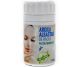 Pasta cosmetica argila albastra 200g - RACIU
