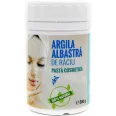 Pasta cosmetica argila albastra 500g - RACIU