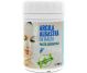 Pasta cosmetica argila albastra 500g - RACIU